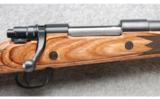 Remington 798 in .375 H&H Magnum, Excellent Condition - 2 of 7