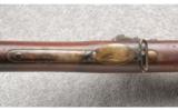 Springfield Model 1873 Dated 1889, Like New Bore. - 3 of 8