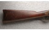 Springfield Model 1873 Dated 1889, Like New Bore. - 6 of 8