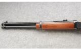 Winchester 94AE Large Loop SRC Wrangler II in .38-55 WCF - 6 of 7