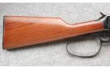 Winchester 94AE Large Loop SRC Wrangler II in .38-55 WCF - 5 of 7