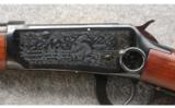 Winchester 94AE Large Loop SRC Wrangler II in .38-55 WCF - 4 of 7