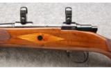 Sako L579 Forester Deluxe in .243 Win - 4 of 7