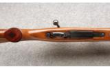 Sako L579 Forester Deluxe in .243 Win - 3 of 7