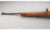 Sako L579 Forester Deluxe in .243 Win - 6 of 7