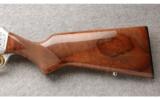 Browning BAR Grade III .270 Win As New In Box Made in 1981 - 7 of 7