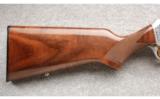 Browning BAR Grade III .270 Win As New In Box Made in 1981 - 5 of 7