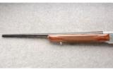 Browning BAR Grade III .270 Win As New In Box Made in 1981 - 6 of 7