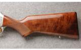Browning BAR Grade III .30-06 As New In Box Made in 1981 - 7 of 7
