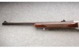 Browning BAR Grade III .30-06 As New In Box Made in 1981 - 6 of 7