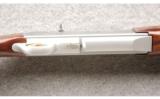 Browning BAR Grade III .30-06 As New In Box Made in 1981 - 3 of 7