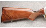 Browning BAR Grade III .30-06 As New In Box Made in 1981 - 5 of 7
