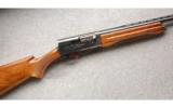 Browning A-5 Magnum 12 Gauge, 32 inch with Mod Choke Made in 1970, Like New - 1 of 7