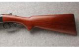 Winchester Model 24, 16 Gauge, Made in 1946 - 7 of 7