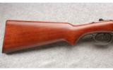 Winchester Model 24, 16 Gauge, Made in 1946 - 5 of 7