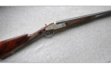 Garbi103-A 28 Gauge in Excellent Condition. - 1 of 9