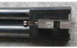 Garbi103-A 28 Gauge in Excellent Condition. - 9 of 9
