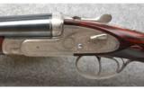 Garbi103-A 28 Gauge in Excellent Condition. - 5 of 9