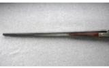 Garbi103-A 28 Gauge in Excellent Condition. - 7 of 9