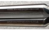 Winchester Model 21, 20 Gauge 3 Inch With 28 Inch Barrels In Excellent Condition. - 3 of 9