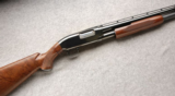 Browning Model 12 28 Gauge, As New In Box - 1 of 7