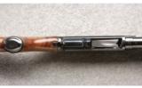 Browning Model 12 28 Gauge, As New In Box - 3 of 7