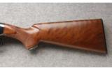 Browning Model 12 28 Gauge, As New In Box - 7 of 7