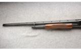 Browning Model 12 28 Gauge, As New In Box - 6 of 7