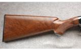 Browning Model 12 28 Gauge, As New In Box - 5 of 7