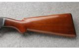 Winchester Model 42 410 Ga/Bore 28 Inch, Made in 1939 - 7 of 7