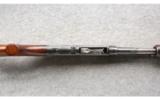Winchester Model 42 410 Ga/Bore 28 Inch, Made in 1939 - 3 of 7