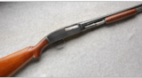 Winchester Model 42 410 Ga/Bore 28 Inch, Made in 1939 - 1 of 7