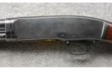 Winchester Model 42 410 Ga/Bore 28 Inch, Made in 1939 - 4 of 7