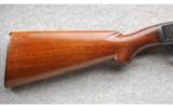 Winchester Model 42 410 Ga/Bore 28 Inch, Made in 1939 - 5 of 7