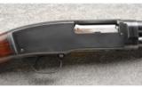 Winchester Model 42 410 Ga/Bore 28 Inch, Made in 1939 - 2 of 7