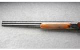Browning Superposed Lightning 12 Gauge 26 Inch Fixed MOD -IC - 6 of 7