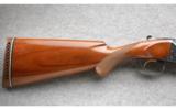 Browning Superposed Lightning 12 Gauge 26 Inch Fixed MOD -IC - 5 of 7