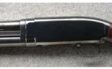 Winchester Model 12,16 Gauge In Excellent Condition - 4 of 7