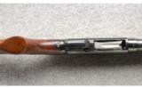 Winchester Model 12,16 Gauge In Excellent Condition - 3 of 7