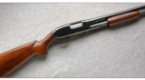 Winchester Model 12,16 Gauge In Excellent Condition - 1 of 7