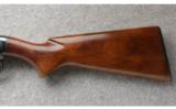 Winchester Model 12,16 Gauge In Excellent Condition - 7 of 7