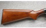 Winchester Model 12,16 Gauge In Excellent Condition - 5 of 7