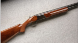 Browning Citori 20 Gauge 26 Inch, Nice Clean Shotgun. - 1 of 6
