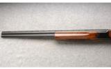 Browning Citori 20 Gauge 26 Inch, Nice Clean Shotgun. - 6 of 6