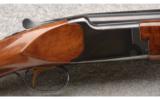 Browning Citori 20 Gauge 26 Inch, Nice Clean Shotgun. - 2 of 6