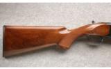 Browning Citori 20 Gauge 26 Inch, Nice Clean Shotgun. - 5 of 6