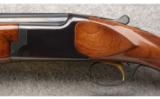 Browning Citori 20 Gauge 26 Inch, Nice Clean Shotgun. - 4 of 6