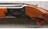 Browning Citori Magnum 12 Gauge Great Condition - 4 of 7