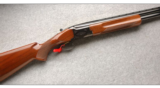 Browning Citori Magnum 12 Gauge Great Condition - 1 of 7