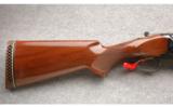 Browning Citori Magnum 12 Gauge Great Condition - 5 of 7